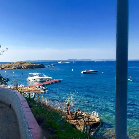 Castell Blau
