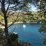 Castell Blau * Roses
