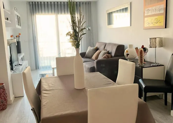 Castell Blau * ロザス