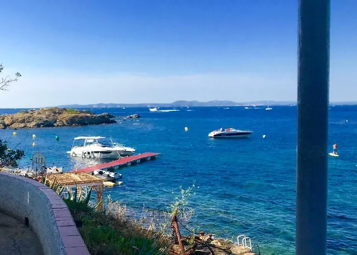 Castell Blau