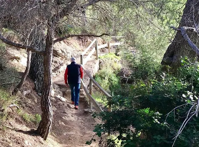 Castell Blau * ロザス